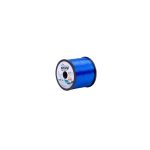 Nylon Nitanyl p/pesca azul 0.25mm bob 1/4lb  [UM 1u |]