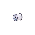 Nylon Nitanyl p/pesca natural 0.20mm bob 1/4lb  [UM 1u |]
