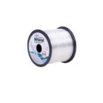 Nylon Nitanyl p/pesca natural 2mm bob 1kg  [UM 1u]