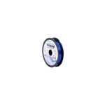 Nylon Nitanyl p/pesca azul 0.50mm caja  [UM 12u | 144]
