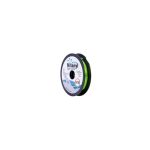 Nylon Nitanyl p/pesca verde fluo 0.30mm caja  [UM 12u | 144]