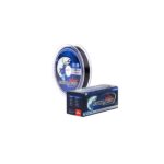 Nylon Starlight p/pesca premium 0.60mm caja  [UM 6u | 36]