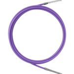 Cinta destapapileta 5x5mts  [UM 1u | 25u | 50u]