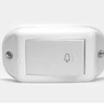 Linea de superficie pulsador Ciocca [UM 10u | 120u]