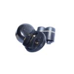 Automatico p/tanque a tanza (2169)  [UM 1u | 30u]
