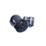 Automatico p/tanque a tanza (2169)  [UM 1u | 30u]