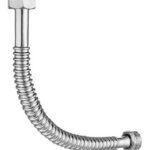 Flexible de cobre 3/4" x20  [UM 1u | 10u]