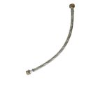 Flexible mallado nacional 1/2" x40 [UM 10u | 10u | 100u]