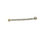 Flexible mallado nacional 1/2" x20  [UM 1u | 10u]
