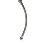 Flexible mallado nacional 1/2" x25  [UM 1u | 10u | 150u]