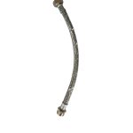 Flexible mallado nacional 1/2" x30 [UM 10u | 10u | 150u]