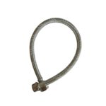 Flexible mallado nacional 1/2" x50  [UM 1u | 10u | 60u]