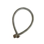 Flexible mallado nacional 1/2" x50 [UM 10u | 10u | 60u]