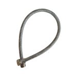 Flexible mallado nacional 1/2" x60 [UM 10u | 10u | 60u]
