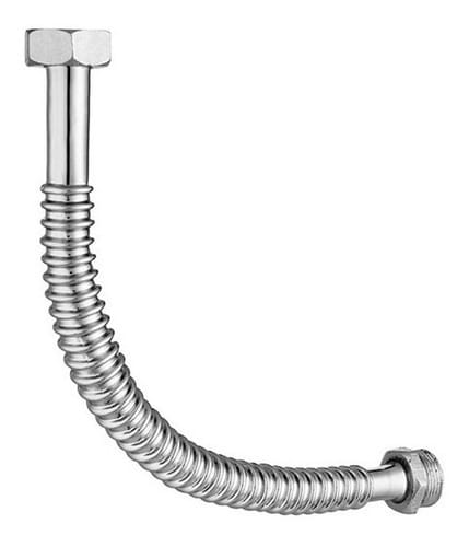 Flexible de cobre 3/4" x50  [UM 1u | 10u]