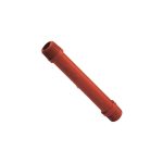 Niple rosca de 1/2" x 20 cm [UM 10u]