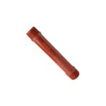 Niple rosca de 3/4" x 25 cm [UM 5u]