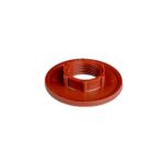Brida de conexion tanque 1"  [UM 1u | 20u]