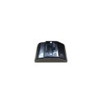 Interruptor bipolar 20A porcelana  [UM 1u | 50u]