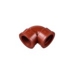 Codo rosca H - H 1/2"  [UM 75u | 750u]