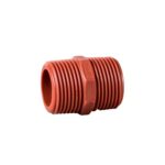 Entre rosca 1/2"  [UM 150u | 1500u]