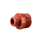 Entre rosca reduccion 3/4" a 1/2"  [UM 100u | 1000u]