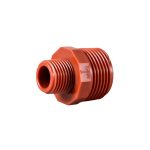 Entre rosca reduccion 3/4" a 1/2" [UM 25u]