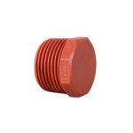 Tapon rosca M 1/2" [UM 50u]