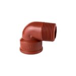 Codo rosca M - H 1/2"  [UM 70u | 700u]