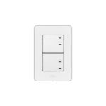Linea armado Mito 2 punto 1/2 teclon