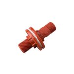 Conexion tanque completo 1"  [UM 10u | 100u]