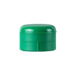 Tapa fusion H 32mm [UM 20u]