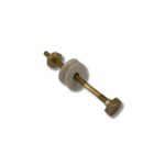 Bulon p/tapa camara