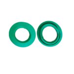 Aro base verde premium  [UM 1u | 170u]