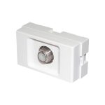 Tapa para sopapa ø 50 [UM 10u | 100u]