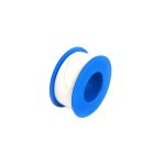Teflon 3/4" x40mts alta densidad [UM 10u | 10u | 250u]
