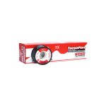 Teflon 1"x20mts Tacsa [UM 12u | 12u | 144u]