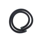 Extensible descarga de lavarropa 80-220cm  [UM 1u | 150u]