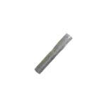 Tejido mosquitero galvanizado 0.80x30mts  [UM 1u]