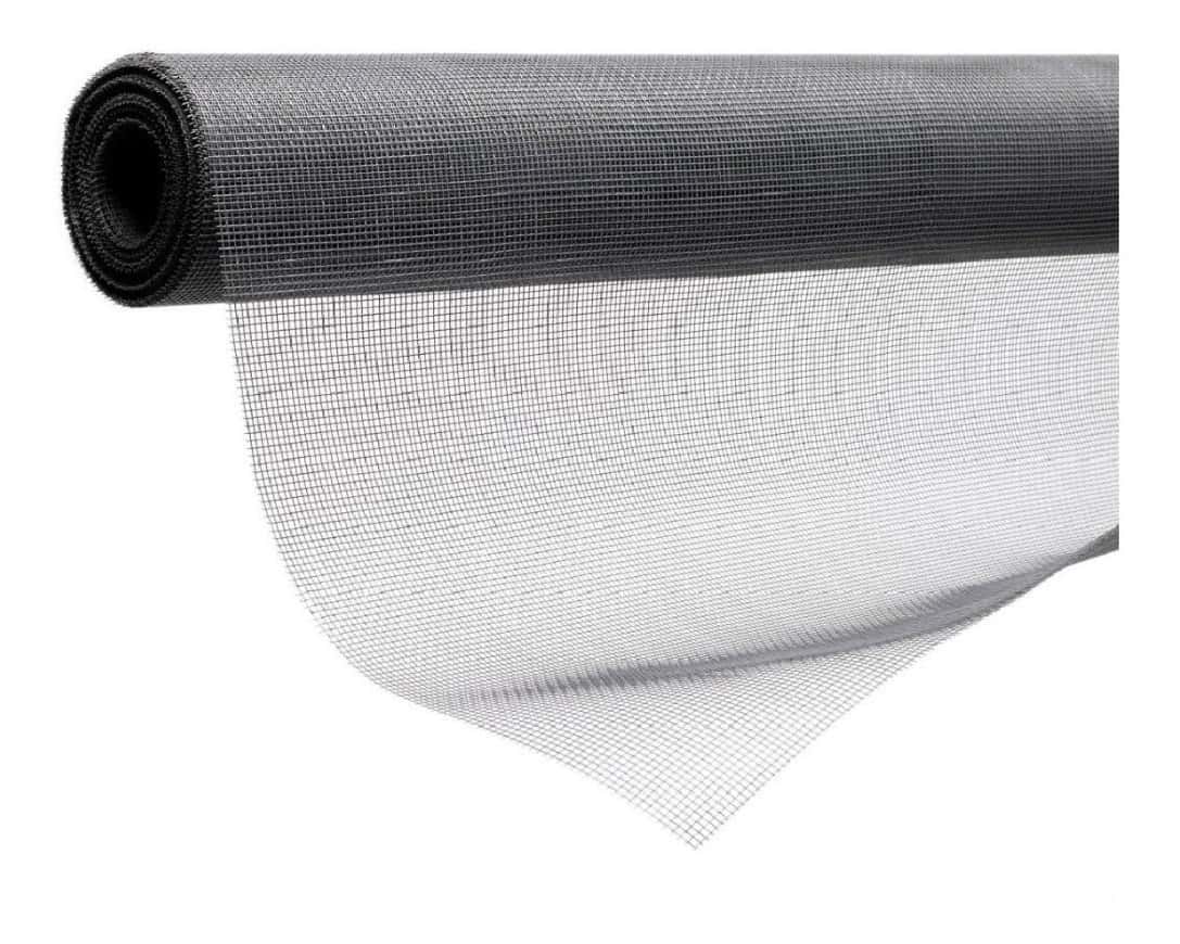 centum-1711-main Tejido mosquitero plastico 1.20x30mts - Image 1