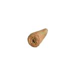Media sombra 80% 2x50 beige  [UM 1u]