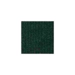 Media sombra 80% 4 mts verde