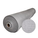 Media sombra 90% 4x50 plata  [UM 1u]