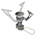 Calentador portatil flame tornado  [UM 1u | 30u]