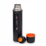 Termo kovea 1000ml black stone  [UM 1u  ]