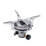 Calentador mini anafe hiker Stove  [UM 1u | 10u]