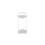 Modulo adaptador din standard Sica Life [UM 10u | 10u]