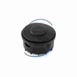 Carrete automatico p/bordeadora profesional  [UM 1u | 25u]