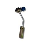Soplete para gas butano eco s/chispero kt-2008  [UM 1u | 30u]