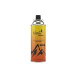 Aerosol gas butano [UM 4u | 28u]